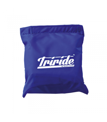 Triride Waterproof Leg Cover